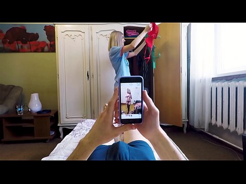 ❤️ Stjúpsystir lét bróður sinn koma rétt áður en mamma kom heim ❤ Gæðaklám á is.massagsaransk.ru ❌